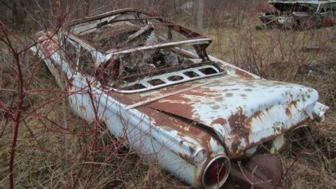 Boneyard - The-Boneyard28.jpg