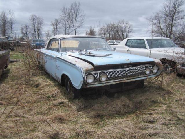 The Boneyard photo 2