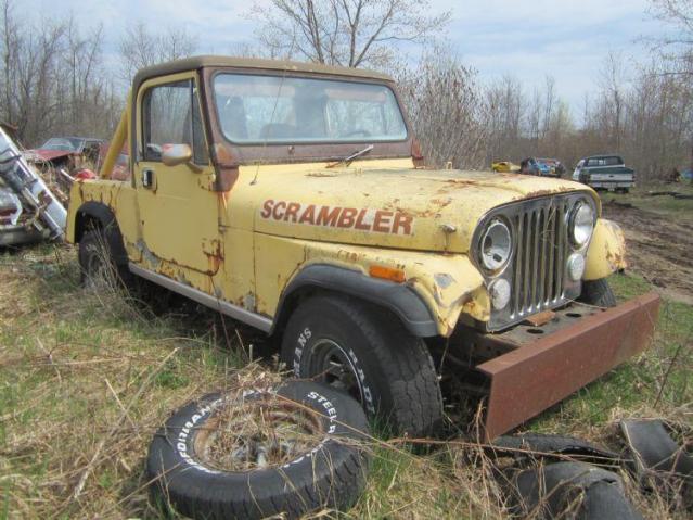 The Boneyard photo 4