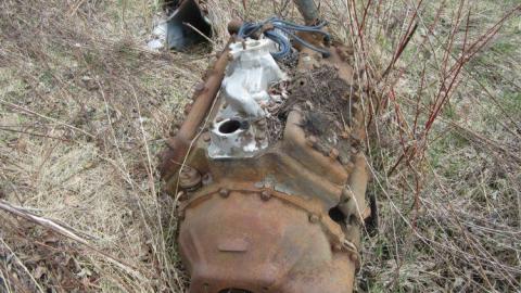 Boneyard - The-Boneyard12.jpg