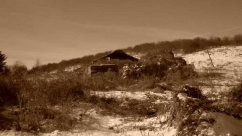 Not Eddy Haskill - W.-Hatch-Farm3.jpg