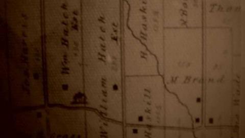 Not Eddy Haskill - W.-Hatch-Farm4.jpg