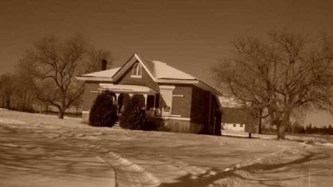 pH Balanced - Historic-Port-Hope-(Assorted)7.jpg