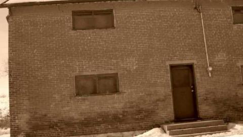 pH Balanced - Historic-Port-Hope-(Assorted)8.jpg