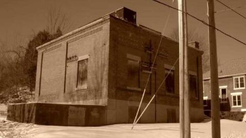 pH Balanced - Historic-Port-Hope-(Assorted)9.jpg