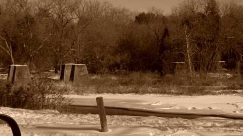 pH Balanced - Historic-Port-Hope-(Assorted)10.jpg