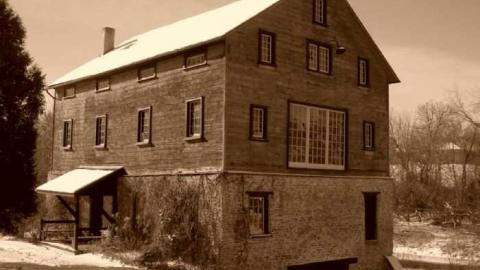 pH Balanced - Historic-Port-Hope-(Assorted)11.jpg