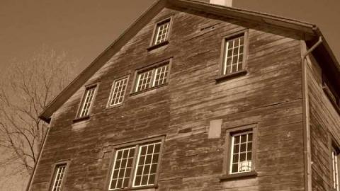 pH Balanced - Historic-Port-Hope-(Assorted)12.jpg