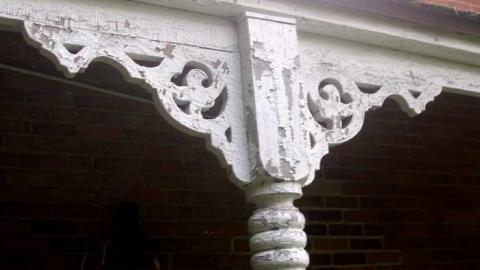 Fiddleing Time To Do - RussellChristie-House146.jpg