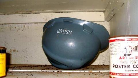 Fiddleing Time To Do - RussellChristie-House163.jpg