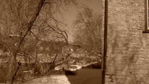 pH Balanced - Historic-Port-Hope-(Assorted)13.jpg