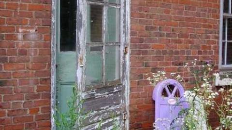 Fiddleing Time To Do - RussellChristie-House149.jpg