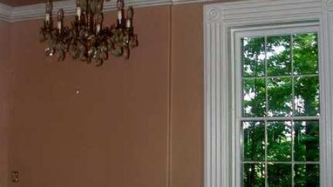 Fiddleing Time To Do - RussellChristie-House167.jpg