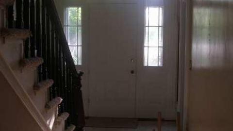 Fiddleing Time To Do - RussellChristie-House152.jpg