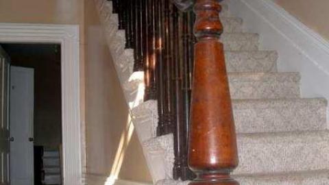 Fiddleing Time To Do - RussellChristie-House168.jpg