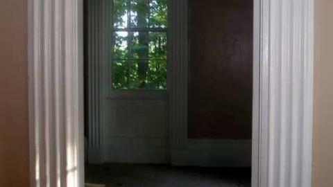 Fiddleing Time To Do - RussellChristie-House153.jpg