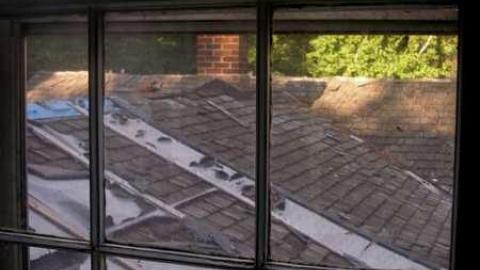 Fiddleing Time To Do - RussellChristie-House169.jpg