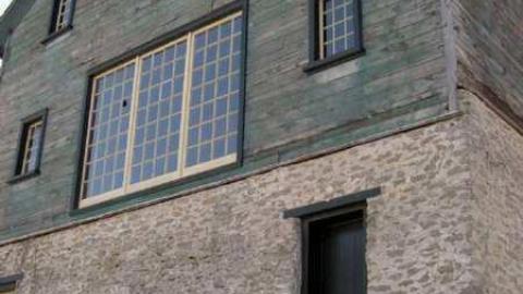 pH Balanced - Historic-Port-Hope-(Assorted)14.jpg