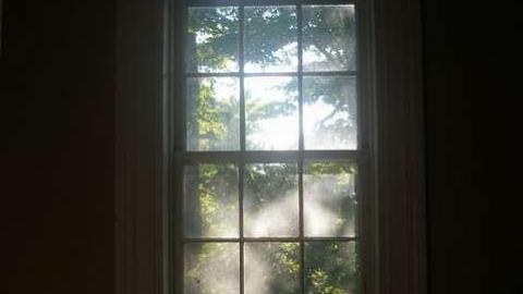 Fiddleing Time To Do - RussellChristie-House170.jpg