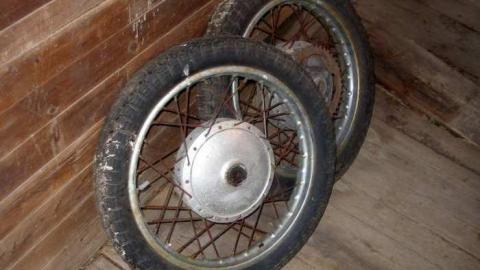 Fiddleing Time To Do - RussellChristie-House156.jpg