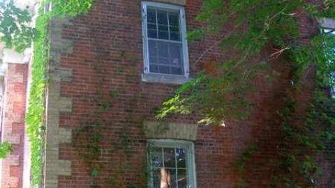 Fiddleing Time To Do - RussellChristie-House158.jpg