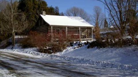 pH Balanced - Historic-Port-Hope-(Assorted)15.jpg