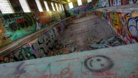 Aug. 2014 - Camp-30-Bowmanville676.jpg