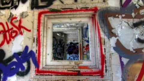 Aug. 2014 - Camp-30-Bowmanville667.jpg