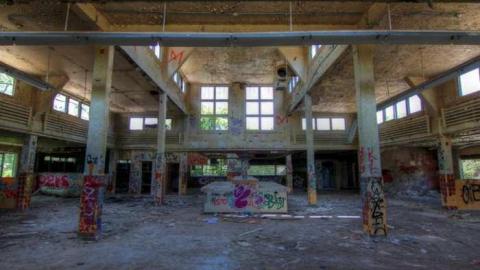 Aug. 2014 - Camp-30-Bowmanville677.jpg