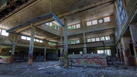 Aug. 2014 - Camp-30-Bowmanville668.jpg