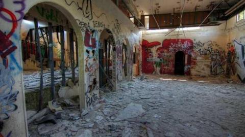 Aug. 2014 - Camp-30-Bowmanville678.jpg