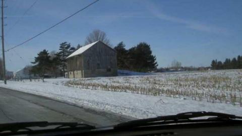 pH Balanced - Historic-Port-Hope-(Assorted)3.jpg