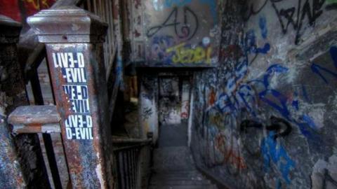 Aug. 2014 - Camp-30-Bowmanville669.jpg