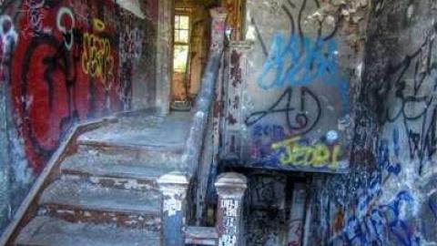 Aug. 2014 - Camp-30-Bowmanville679.jpg