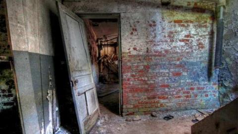 Aug. 2014 - Camp-30-Bowmanville670.jpg