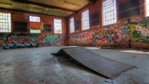 Aug. 2014 - Camp-30-Bowmanville680.jpg