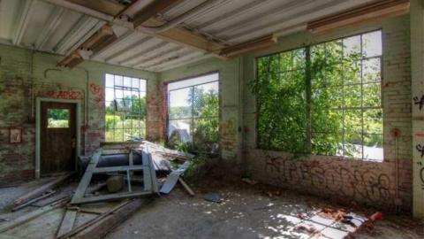 Aug. 2014 - Camp-30-Bowmanville671.jpg