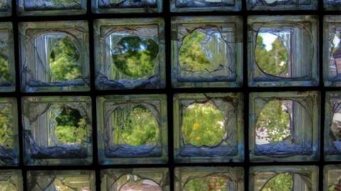 Aug. 2014 - Camp-30-Bowmanville672.jpg