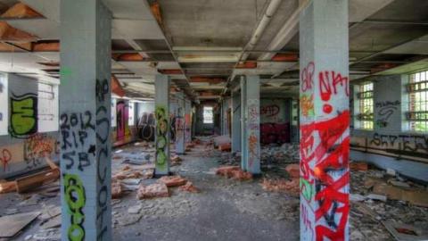 Aug. 2014 - Camp-30-Bowmanville682.jpg