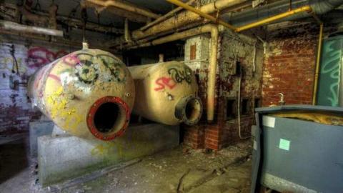 Aug. 2014 - Camp-30-Bowmanville673.jpg