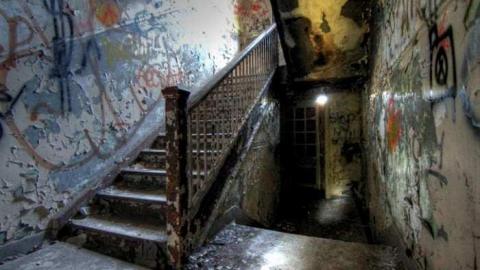 Aug. 2014 - Camp-30-Bowmanville683.jpg