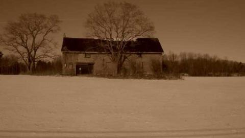 pH Balanced - Historic-Port-Hope-(Assorted)4.jpg