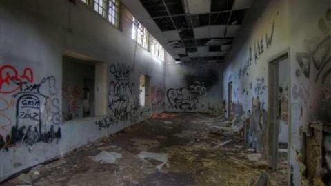 Aug. 2014 - Camp-30-Bowmanville692.jpg