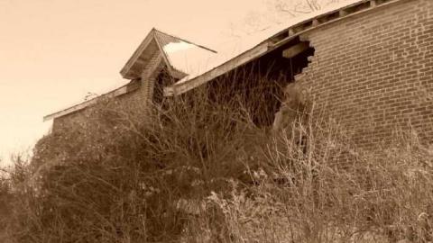 pH Balanced - Historic-Port-Hope-(Assorted)6.jpg