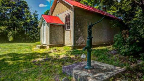 August 2014 - S.S.-No-201.jpg