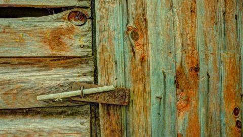 August 2014 - S.S.-No-202.jpg