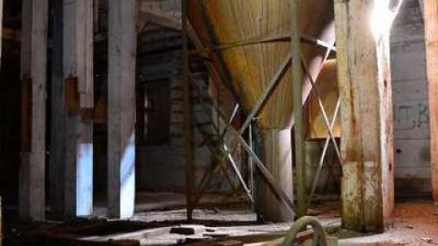 Aug 2014 - Hortop-Mill96.jpg