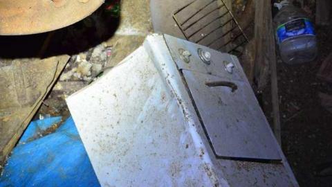 Aug 2014 - Hortop-Mill98.jpg