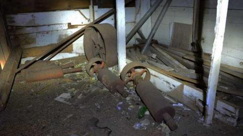 Aug 2014 - Hortop-Mill99.jpg