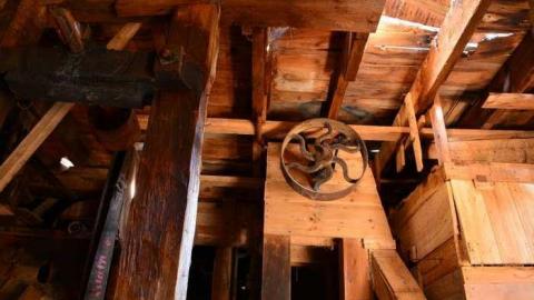 Aug 2014 - Hortop-Mill100.jpg